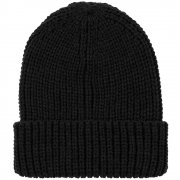 Шапка Nordkyn, черная арт. 10450.30 Шапка Nordkyn, черная арт. 10450.30