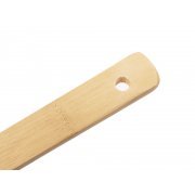 Бамбуковая ложка «Scramble»