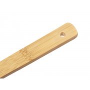 Бамбуковая лопатка «Cook»
