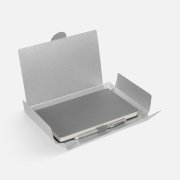 Набор Loop, серый