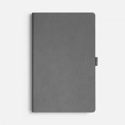 Набор Loop, серый