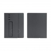 Настольная складная подставка 