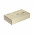 Настольные часы "Smart Box" с bluetooth колонкой (2х3Вт), беспроводным (15W) зарядным устройством и складной подставкой под смартфон черный Настольные часы "Smart Box" с bluetooth колонкой (2х3Вт), беспроводным (15W) зарядным устройством и складной подставкой под смартфон черный