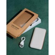 Беспроводное зарядное устройство Беспроводное зарядное устройство