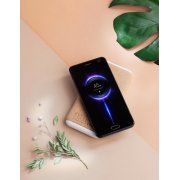 Беспроводное зарядное устройство Беспроводное зарядное устройство