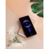 Беспроводное зарядное устройство "Cork Power" 10000 mAh, пластик/пшеничное волокно/пробка бежевый Беспроводное зарядное устройство "Cork Power" 10000 mAh, пластик/пшеничное волокно/пробка бежевый