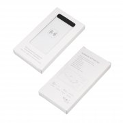 Беспроводное зарядное устройство 