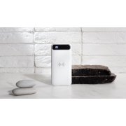 Беспроводное зарядное устройство 