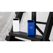 Беспроводное зарядное устройство 