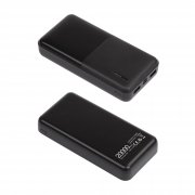 Зарядное устройство 