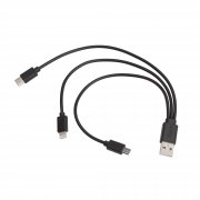 Зарядное устройство 