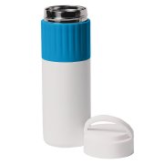 Термос TURBO, 500 мл Голубой