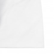 Шапка HeadOn ver.2, белая