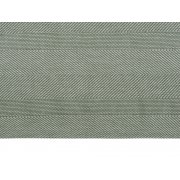 Плед «Hild» из натурального хлопка арт. 83749 Плед «Hild» из натурального хлопка арт. 83749