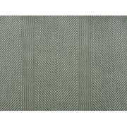 Плед «Hild» из натурального хлопка арт. 83749 Плед «Hild» из натурального хлопка арт. 83749