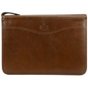 Папка на молнии «Первое лицо»