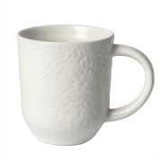 Кружка MOON белый арт. 21905 Кружка MOON белый арт. 21905