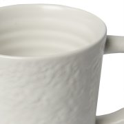Кружка MOON белый арт. 21905 Кружка MOON белый арт. 21905
