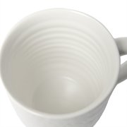 Кружка MOON белый арт. 21905 Кружка MOON белый арт. 21905