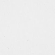 Коробка Giftbox, белая арт. 3357.60