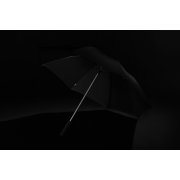 Ультралегкий зонт-трость Swiss Peak из rPET Aware™, 25