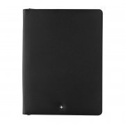 Органайзер Swiss Peak Heritage из rPU RCS на молнии, А4