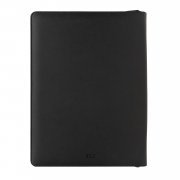 Органайзер Swiss Peak Heritage из rPU RCS на молнии, А4