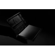 Органайзер Swiss Peak Heritage из rPU RCS на молнии, А4