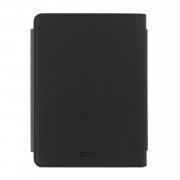 Органайзер Swiss Peak Heritage из rPU RCS с блокнотом из каменной бумаги, А5