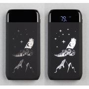 Беспроводное зарядное устройство Беспроводное зарядное устройство