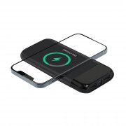 Беспроводное зарядное устройство Беспроводное зарядное устройство