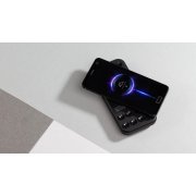 Беспроводное зарядное устройство 