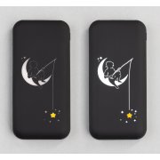 Беспроводное зарядное устройство 