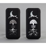 Беспроводное зарядное устройство 