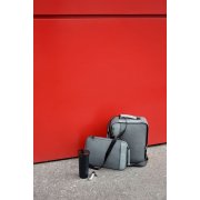 Bluetooth наушники stereoBand Ver.2, черные