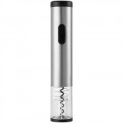 Набор Bottle Crew