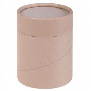 Набор Honey Fields,ver.2, мед с кедровыми орехами