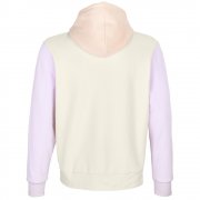 Худи унисекс Collins, молочно-белое арт. 03818104 Худи унисекс Collins, молочно-белое арт. 03818104