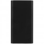 Портативный внешний диск SSD Uniscend Drop, 256 Гб, черный, без футляра арт. 20999.31 Портативный внешний диск SSD Uniscend Drop, 256 Гб, черный, без футляра арт. 20999.31