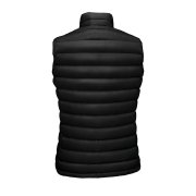 Жилет WILSON BW WOMEN Черный