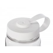 Бутылка для воды «Jaggy», тритан, 650 мл