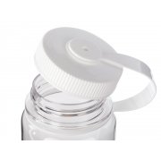 Бутылка для воды «Jaggy», тритан, 650 мл