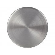 Бутылка для воды «Rill», тритан, 600 мл