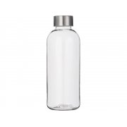 Бутылка для воды «Rill», тритан, 600 мл