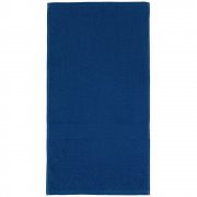 Полотенце Soft Me Light ver.2, малое, синее