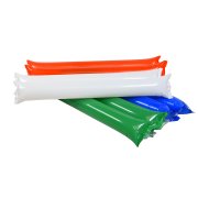 Палки-стучалки STICK Красный