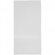 Полотенце Soft Me Light ver.2, малое, белое