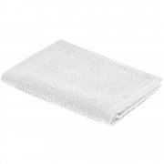 Полотенце Soft Me Light ver.2, малое, белое