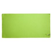 Полотенце Atoll Large, зеленое яблоко