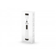 Отвертка аккумуляторная «MyKit S1»